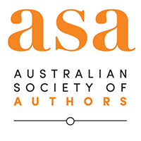 Australian Society of Authors