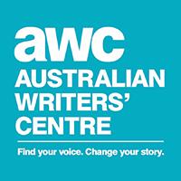Australian Writers' Centre