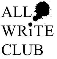 All Write Club